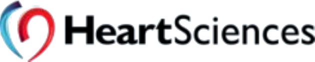 HeartSciences