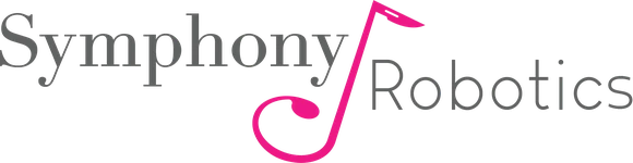 Symphony Robotics