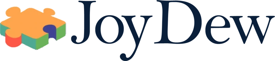 JoyDew