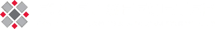 Foley Shechter Ablovatskiy LLP