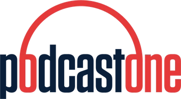 PodcastOne