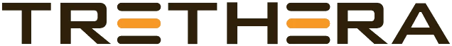 Trethera