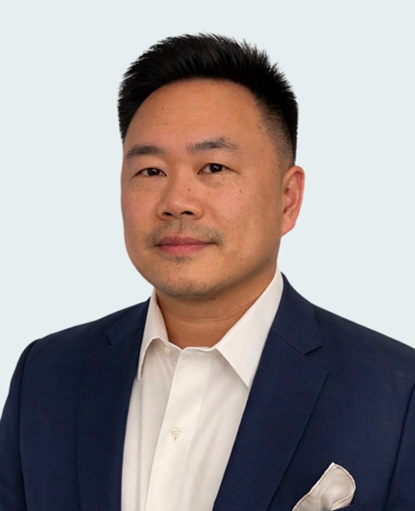 Arthur Lee, Counsel
